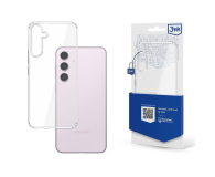 3mk Armor Case do Samsung Galaxy S24 - 1336023 - zdjęcie 1